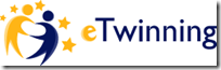 logo_eTw